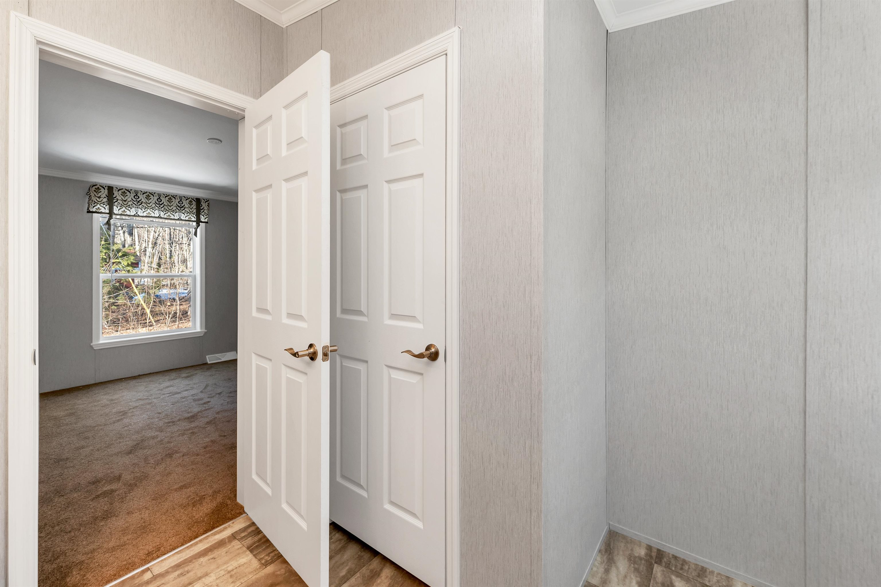 66 Lamplighter's Drive Conway, NH 03860 - Photo 31 of 31