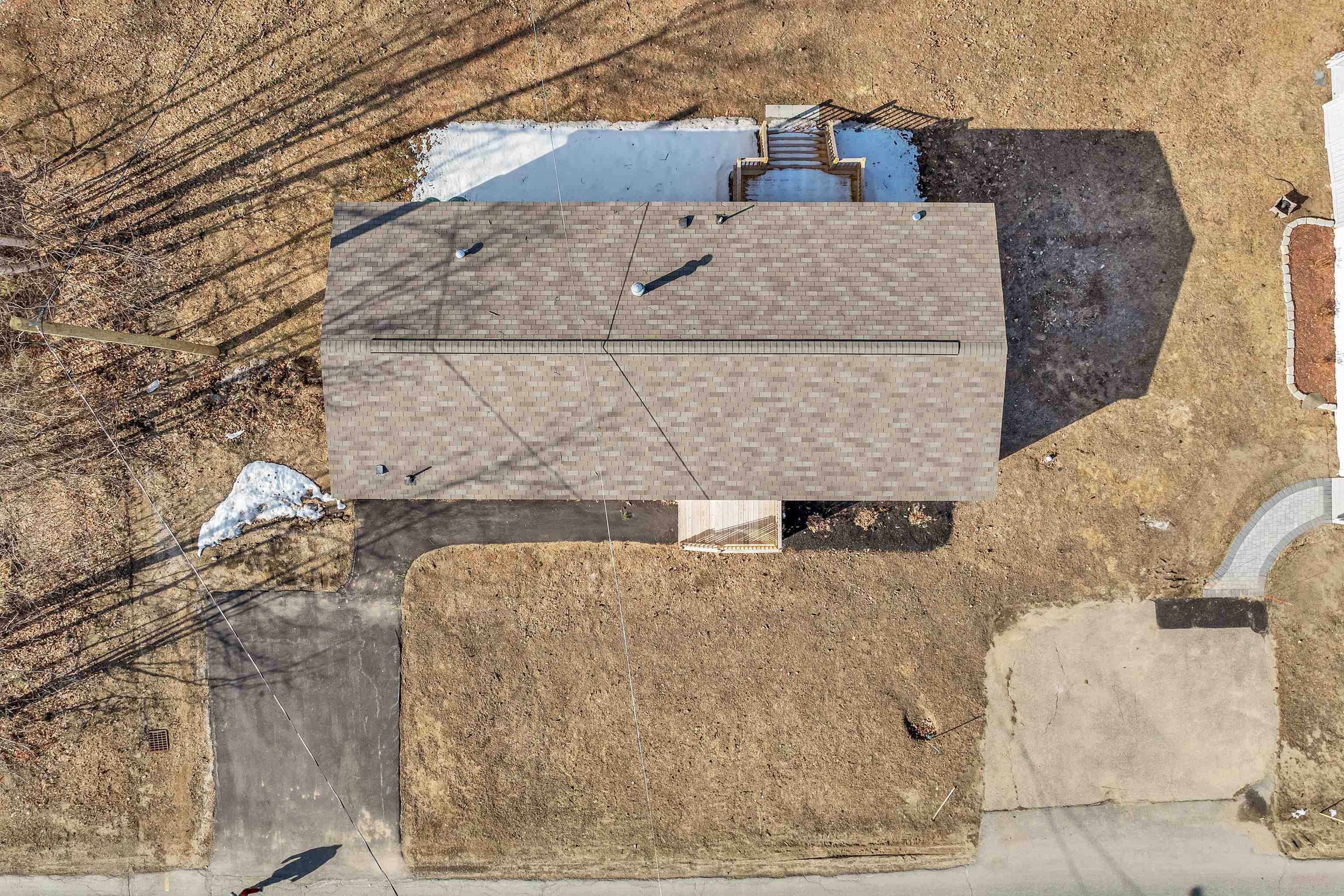 66 Lamplighter's Drive Conway, NH 03860 - Photo 7 of 31