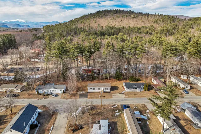 $199,900 | 66 Lamplighter's Drive, Conway, NH 03860