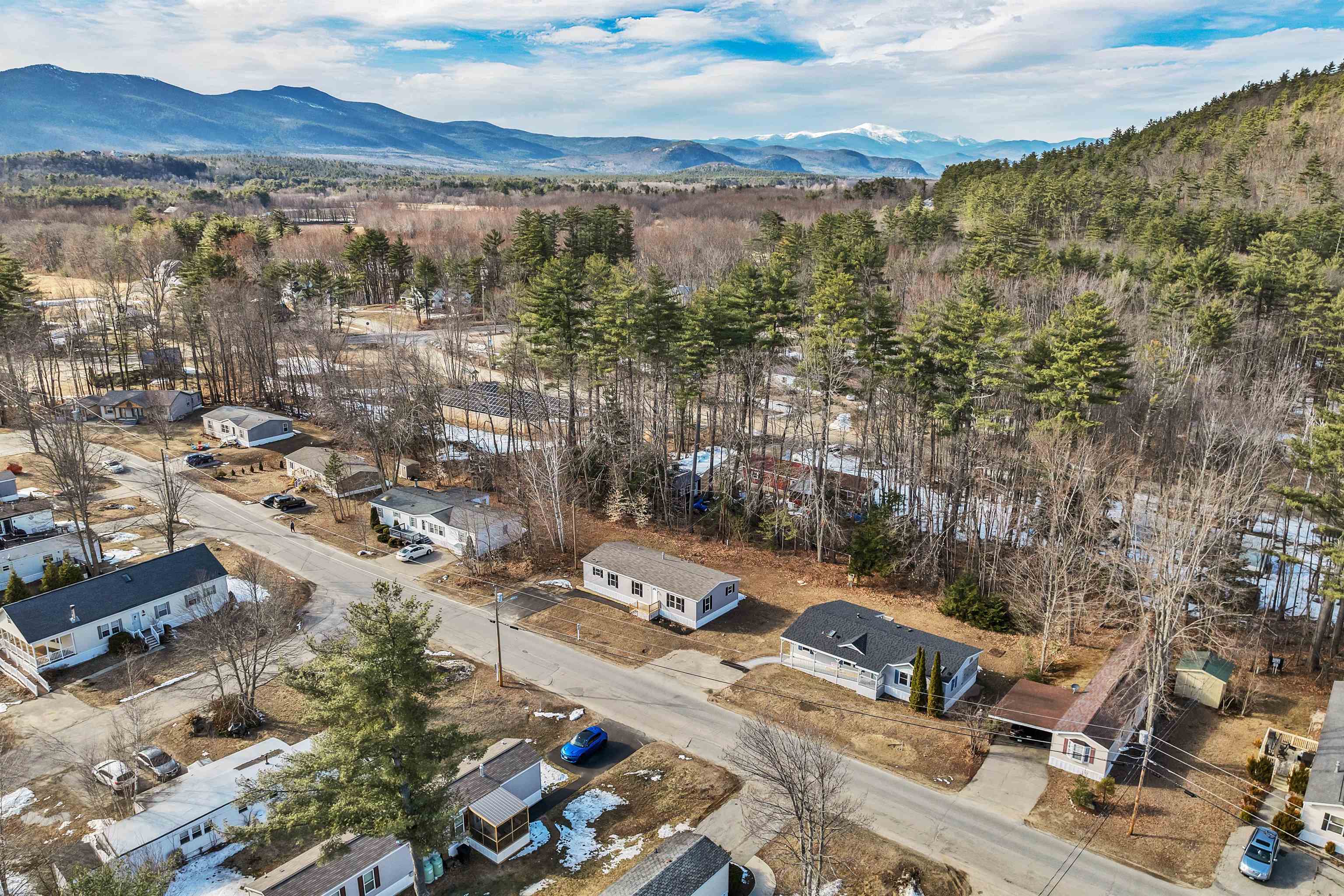 66 Lamplighter's Drive Conway, NH 03860 - Photo 9 of 31