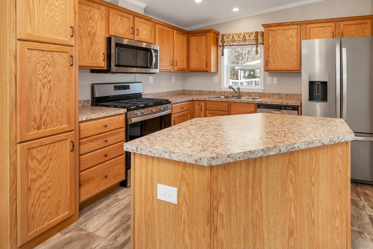 66 Lamplighter's Drive Conway, NH 03860 - Photo 10 of 31