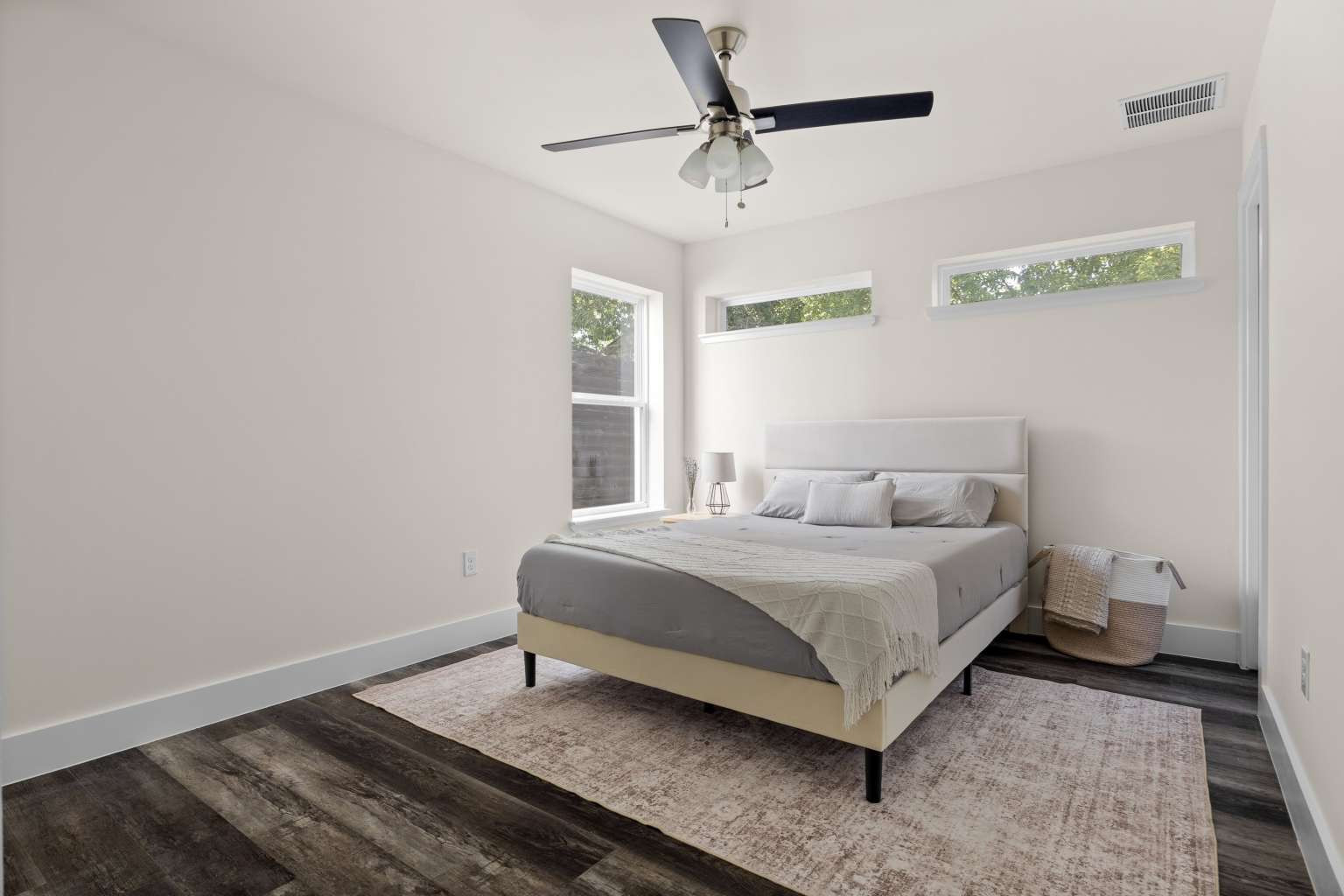 917 Vargas Road, Unit B Austin, TX 78741 - Photo 15 of 40 Gallery Image 15
