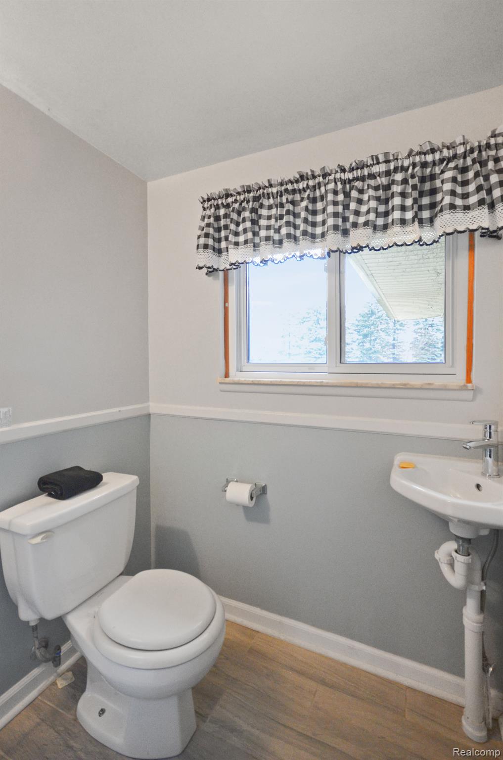 3223 Hickory Lawn Road Rochester, MI 48307 - Photo 20 of 32 Gallery Image 20