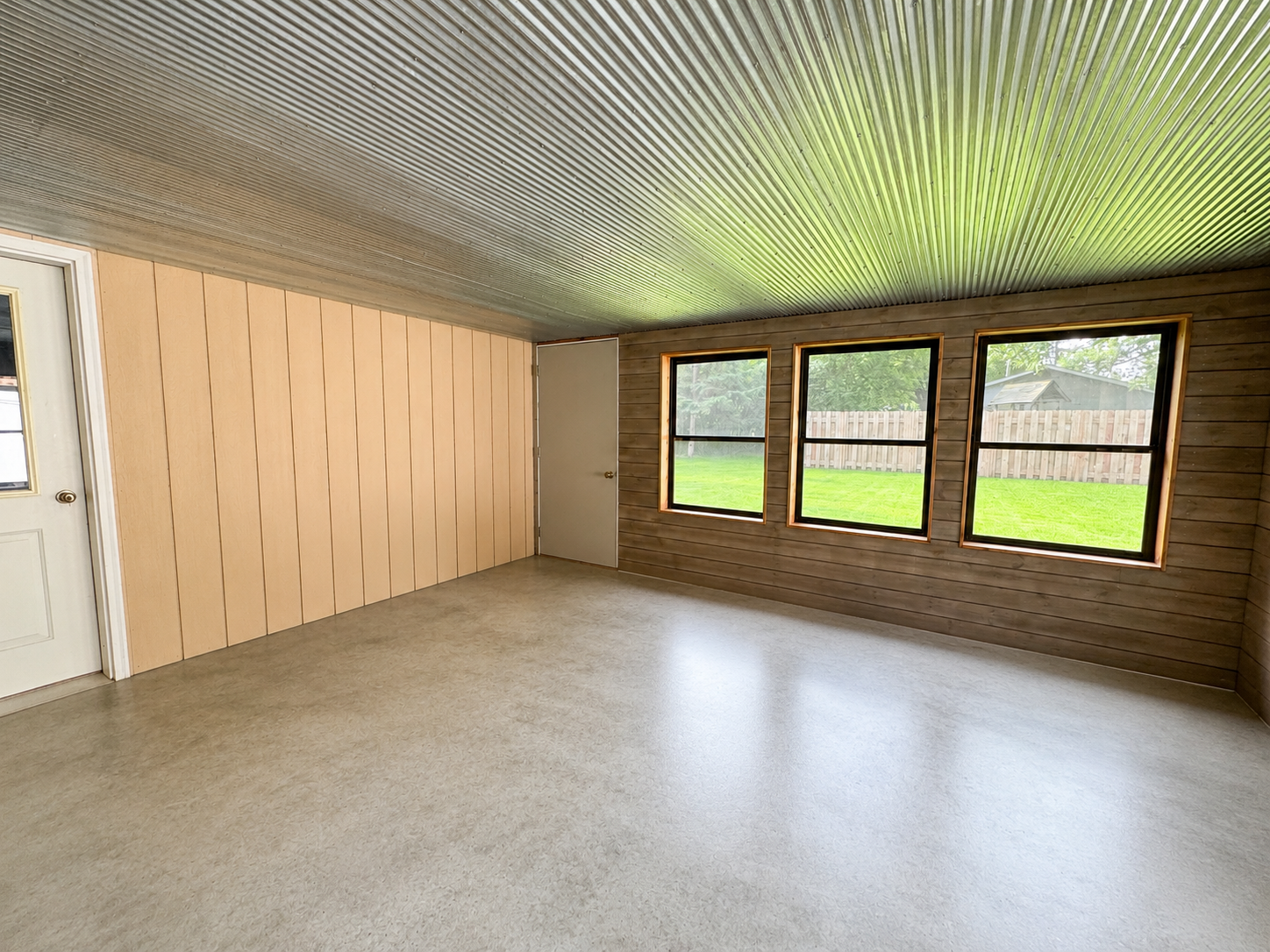 1312 Somerset Road Fergus Falls, MN 56537 - Photo 22 of 46