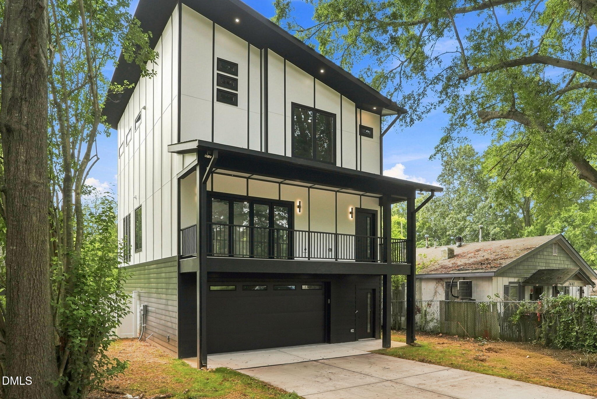 1437 Curfman Street Raleigh, NC 27603 - Photo 21 of 22 1437 Curfman Street-2