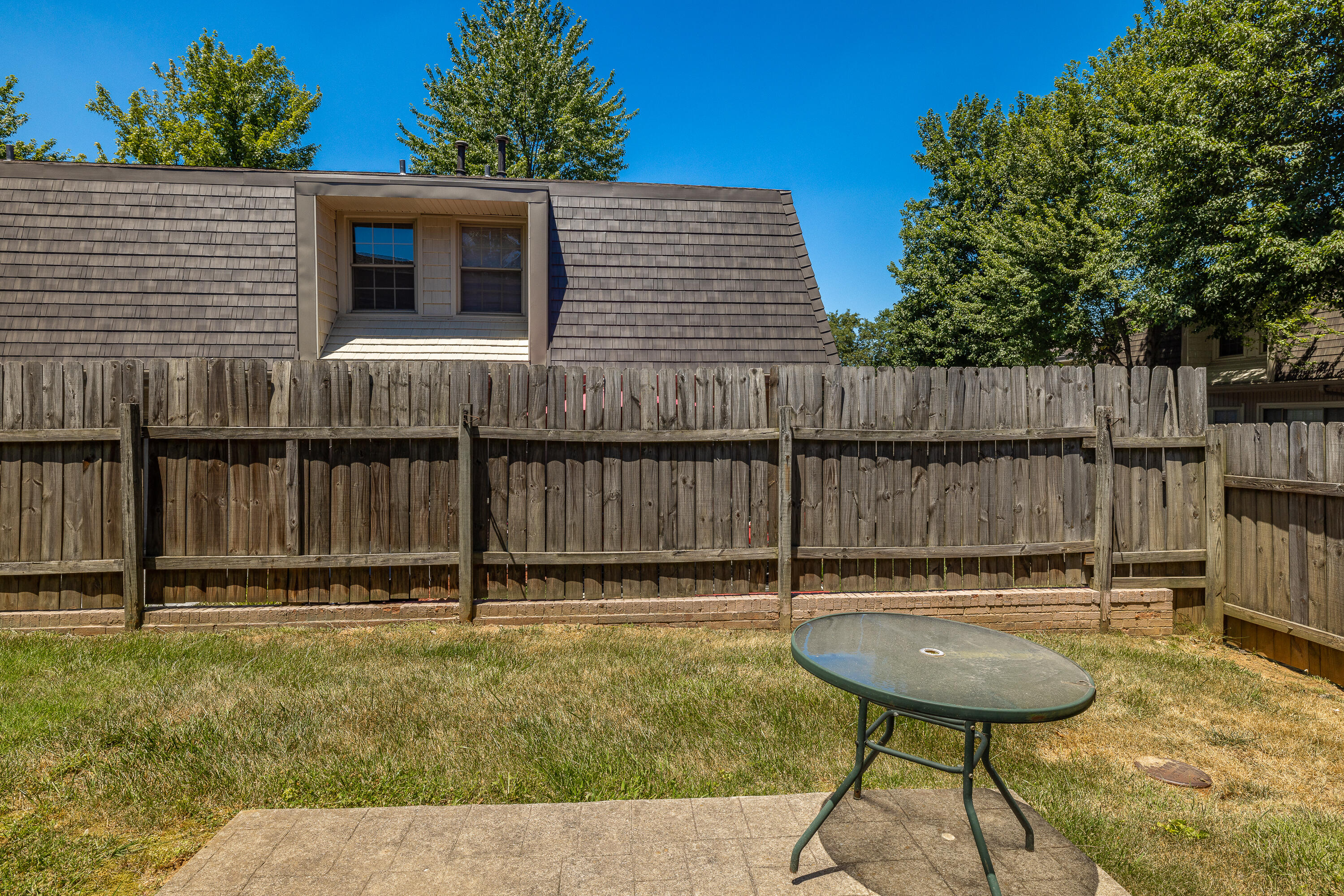 154 Regency Point Path Lexington, KY 40503 - Photo 24 of 29 2-23