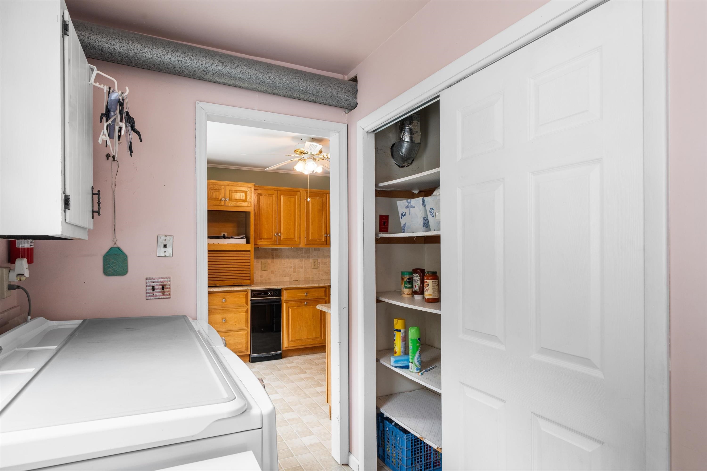 23 Foxborough Road Ocean View, NJ 08230 - Photo 11 of 39