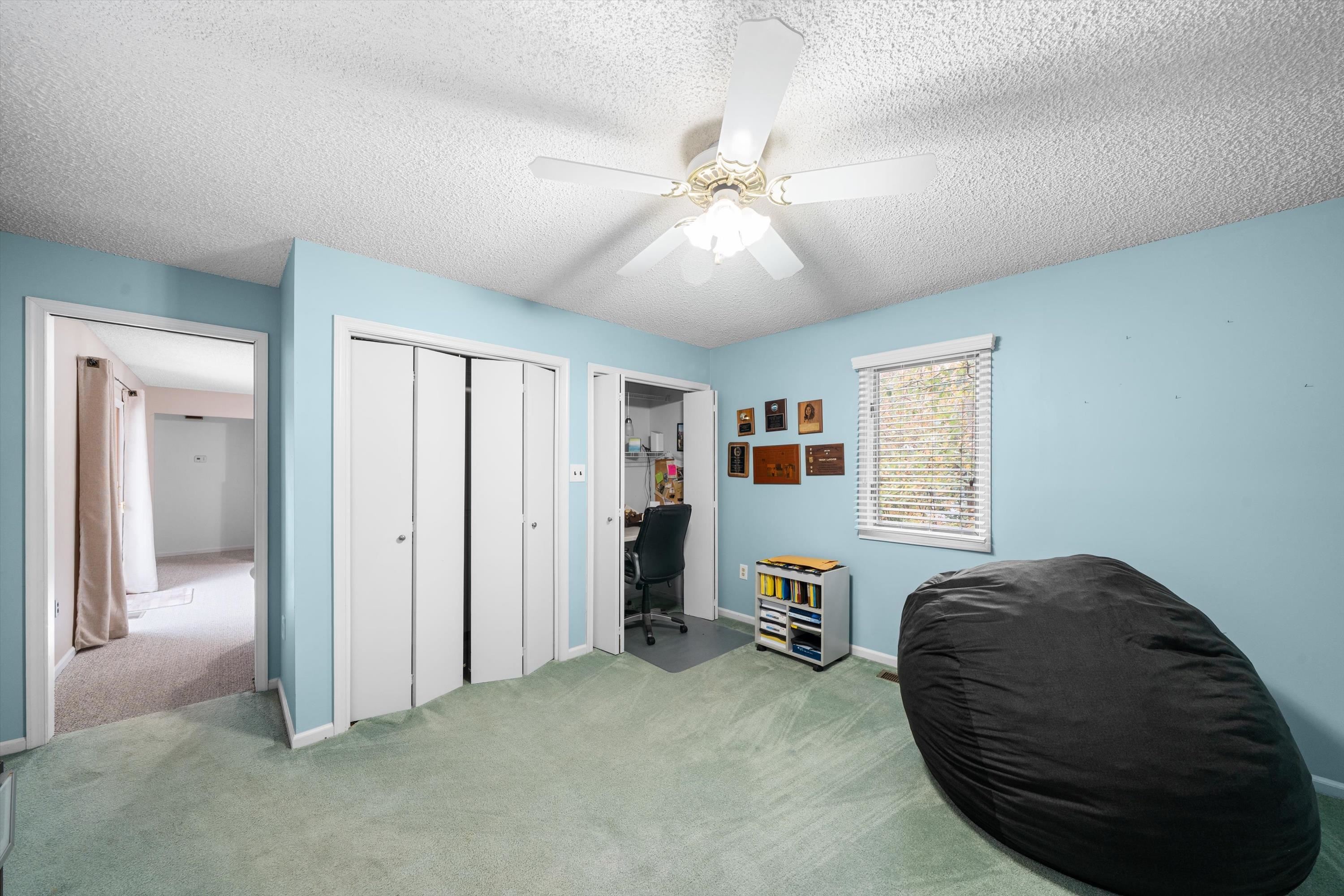 23 Foxborough Road Ocean View, NJ 08230 - Photo 19 of 39