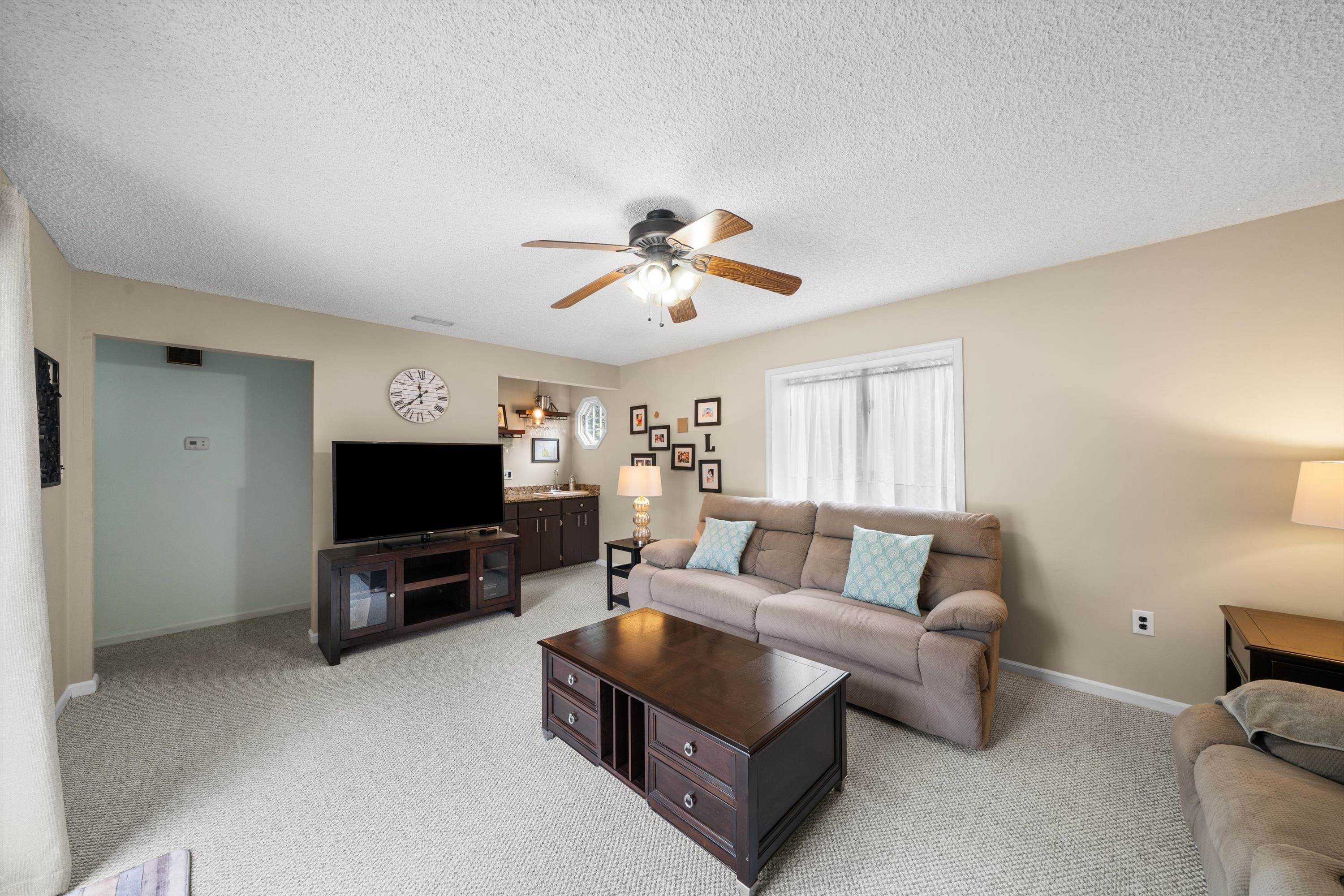 23 Foxborough Road Ocean View, NJ 08230 - Photo 21 of 39