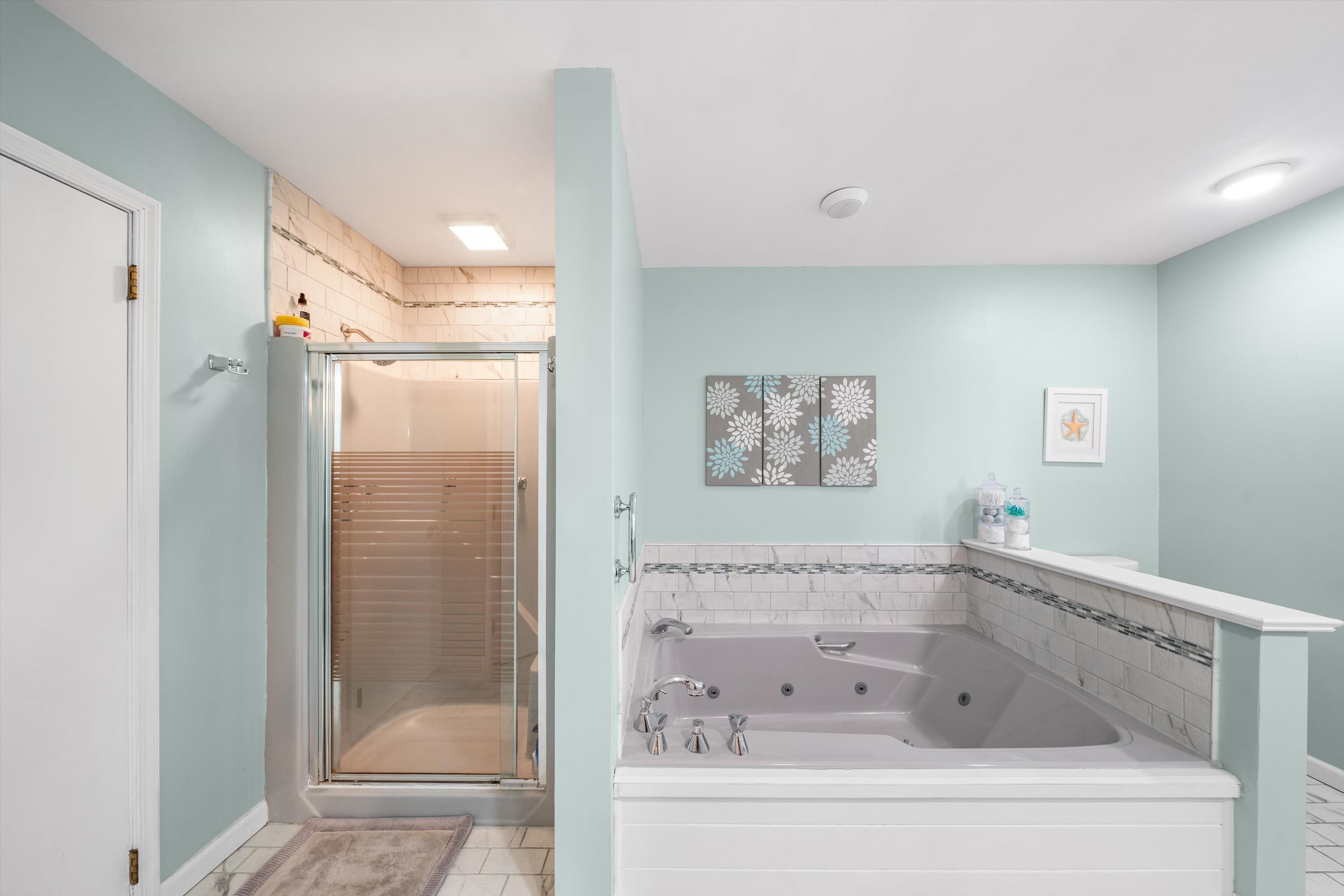 23 Foxborough Road Ocean View, NJ 08230 - Photo 25 of 39