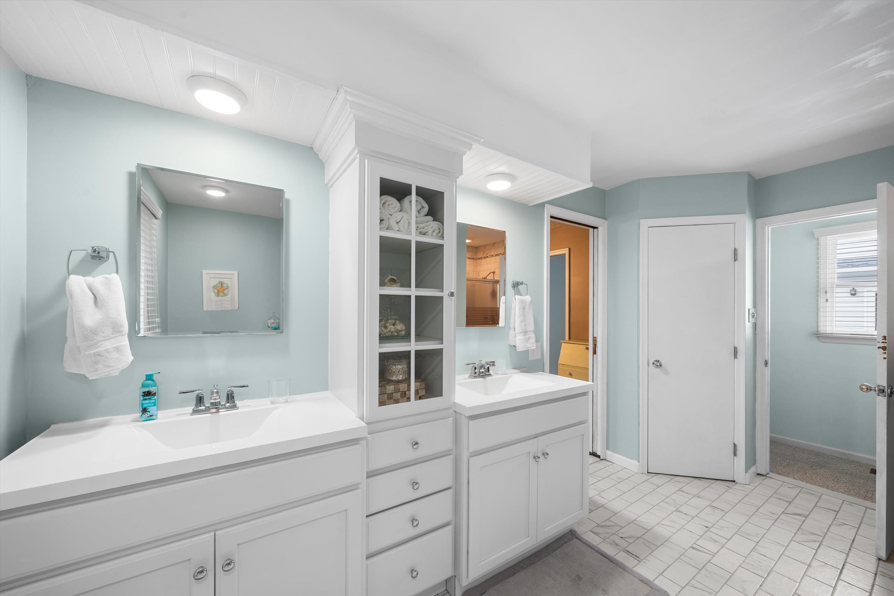 23 Foxborough Road Ocean View, NJ 08230 - Photo 26 of 39