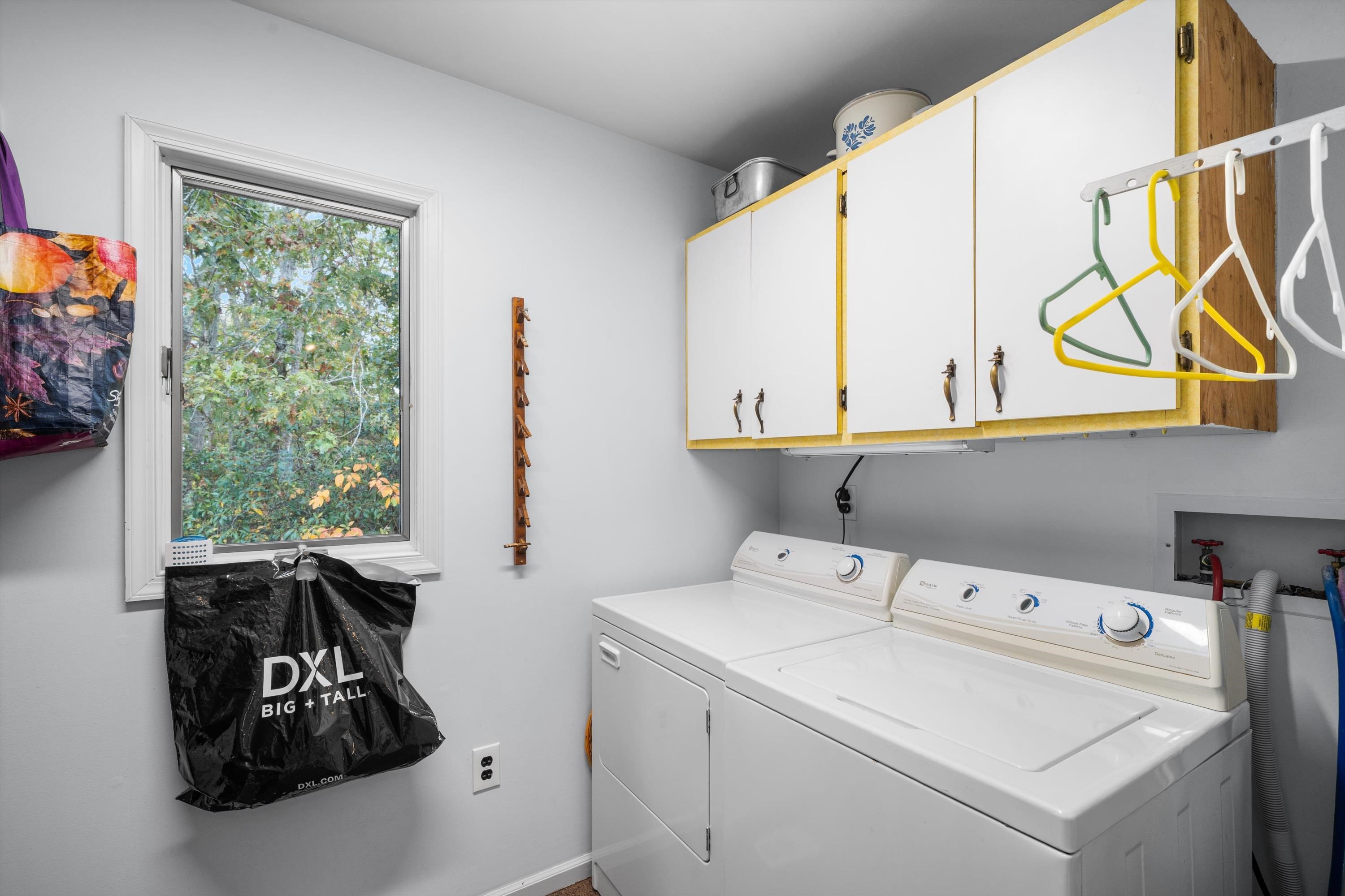 23 Foxborough Road Ocean View, NJ 08230 - Photo 27 of 39