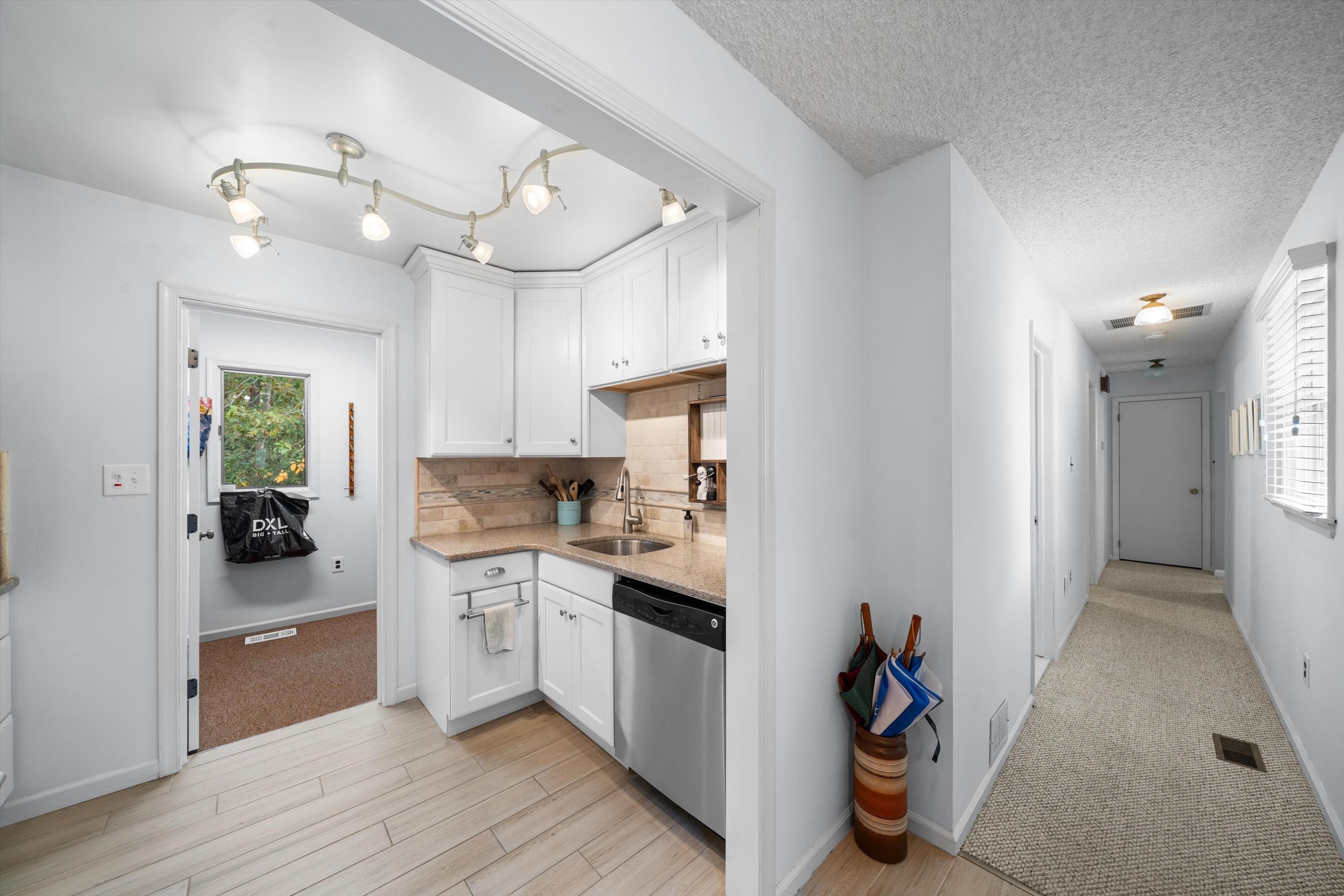 23 Foxborough Road Ocean View, NJ 08230 - Photo 29 of 39