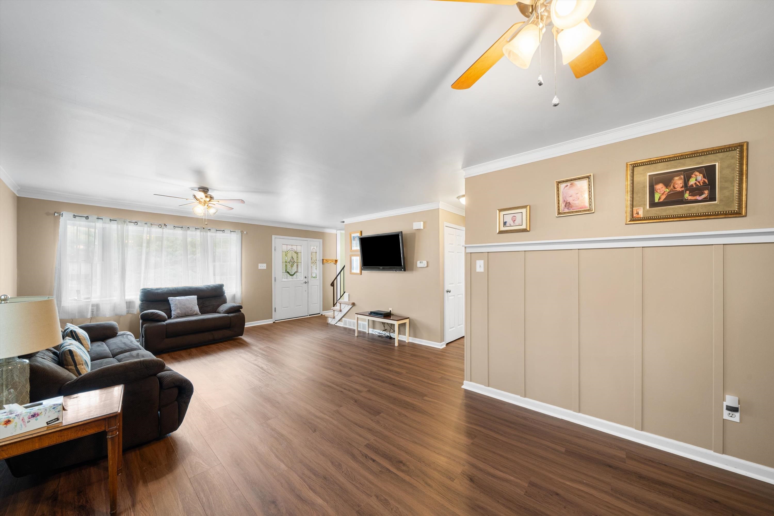 23 Foxborough Road Ocean View, NJ 08230 - Photo 3 of 39
