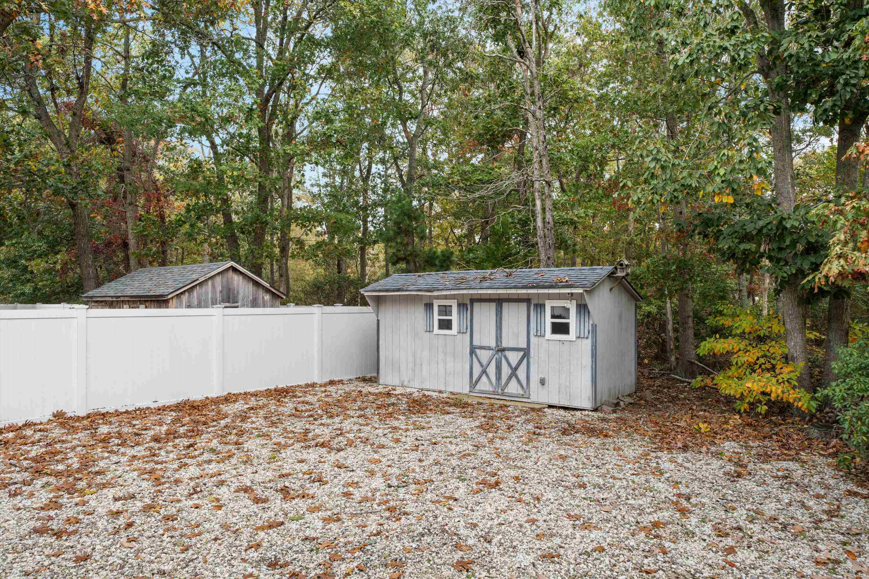 23 Foxborough Road Ocean View, NJ 08230 - Photo 32 of 39