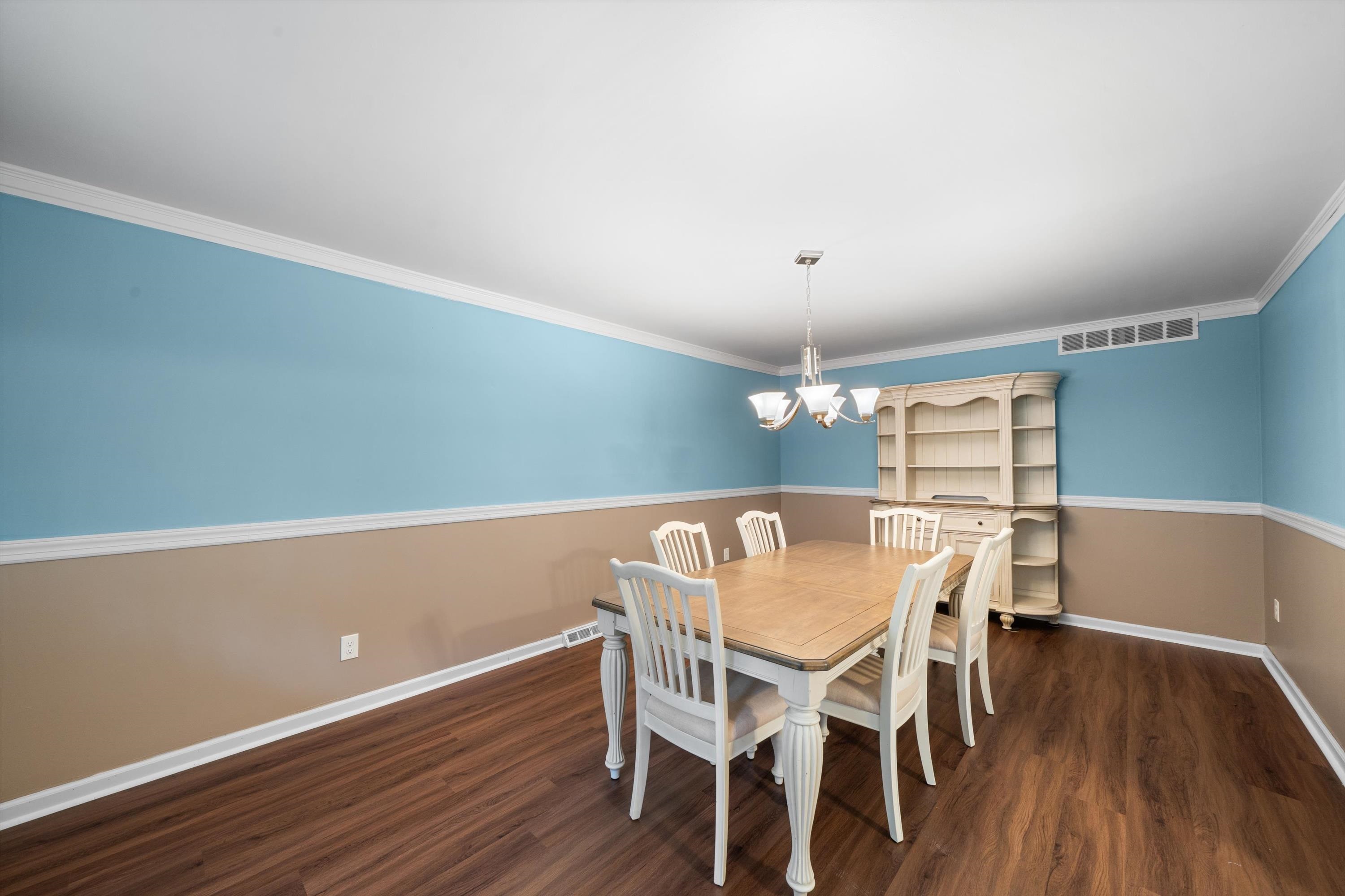 23 Foxborough Road Ocean View, NJ 08230 - Photo 8 of 39