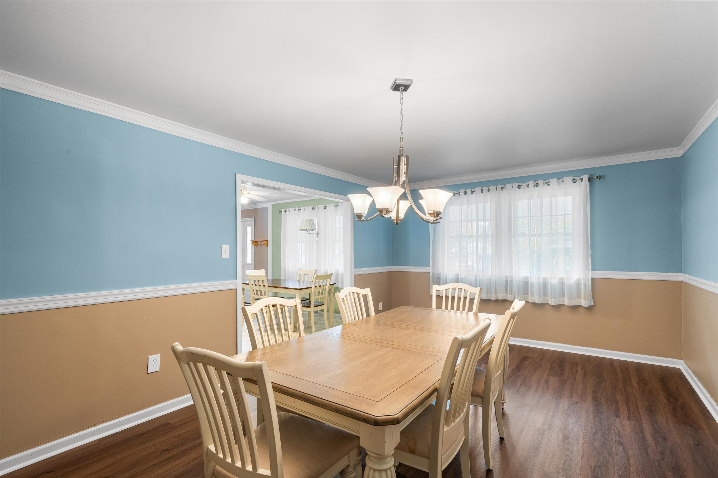 23 Foxborough Road Ocean View, NJ 08230 - Photo 9 of 39