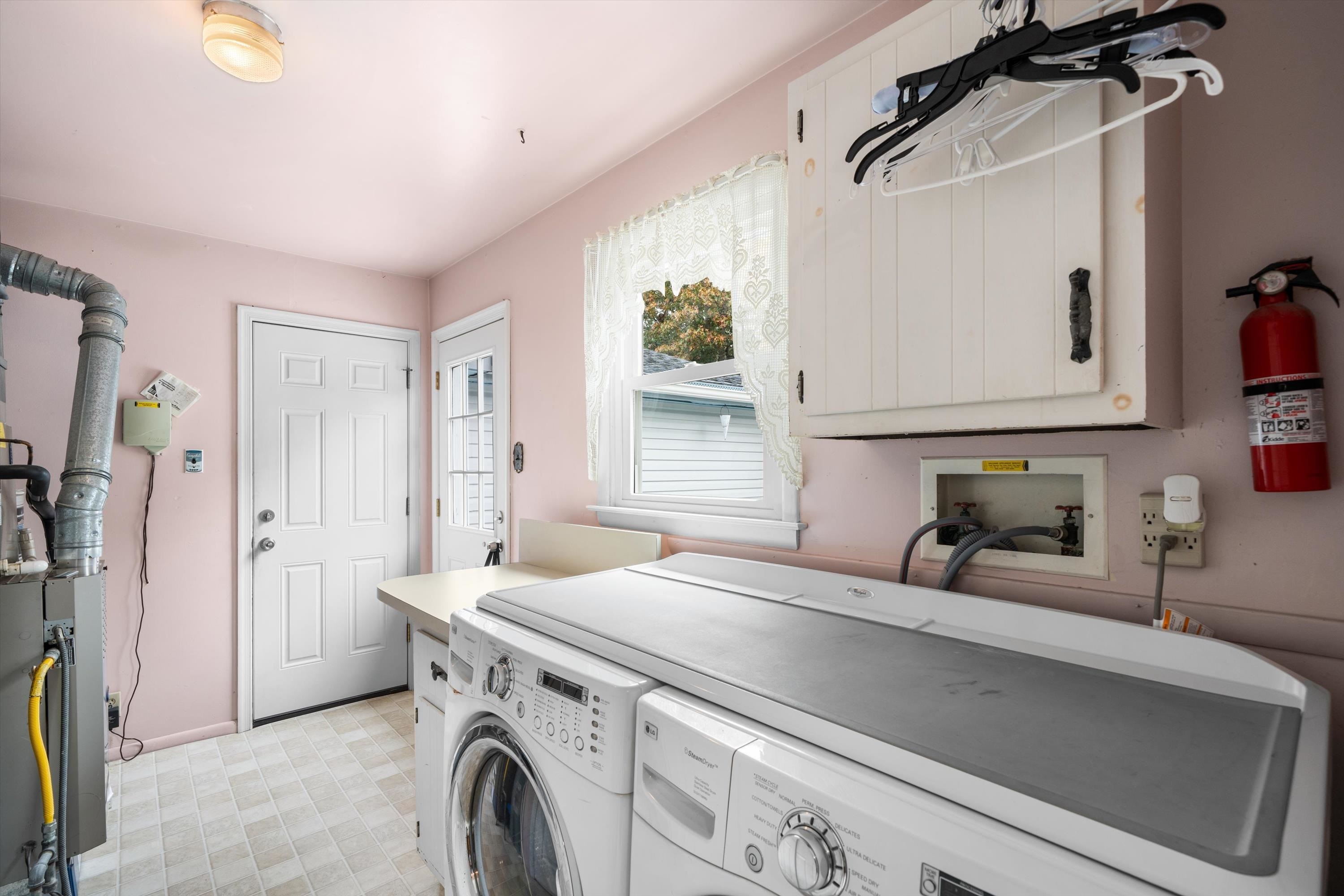 23 Foxborough Road Ocean View, NJ 08230 - Photo 10 of 39