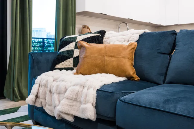 $6,995 | 635 7th Avenue South, Unit 204, Nashville, TN 37203