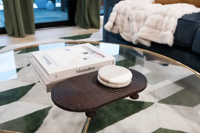 $6,995 | 635 7th Avenue South, Unit 204, Nashville, TN 37203