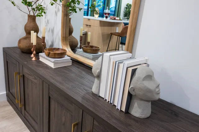 $6,995 | 635 7th Avenue South, Unit 204, Nashville, TN 37203