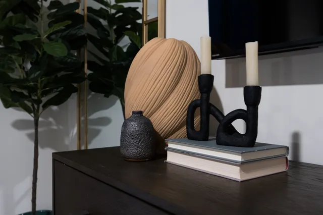 $6,995 | 635 7th Avenue South, Unit 204, Nashville, TN 37203