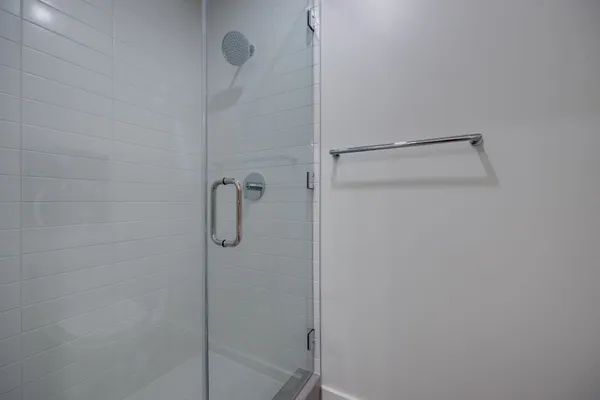 $6,995 | 635 7th Avenue South, Unit 204, Nashville, TN 37203