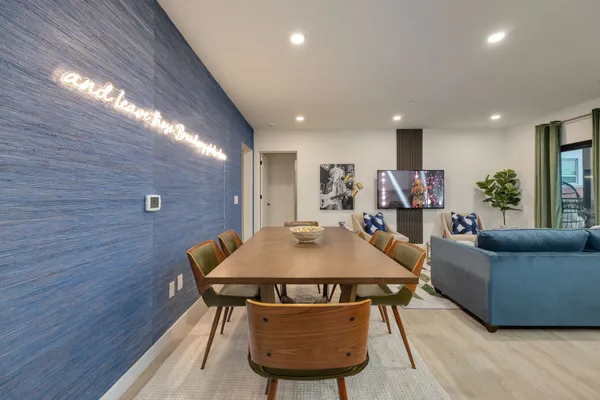 $6,995 | 635 7th Avenue South, Unit 204, Nashville, TN 37203