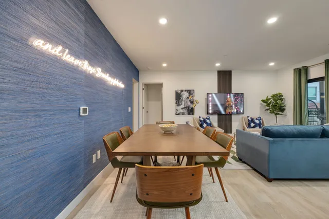 $6,995 | 635 7th Avenue South, Unit 204, Nashville, TN 37203