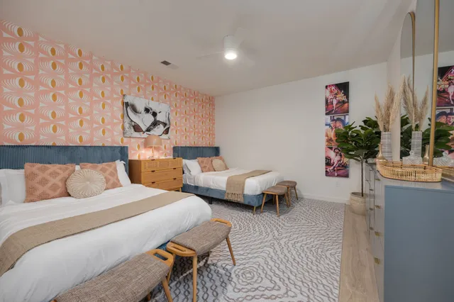 $6,995 | 635 7th Avenue South, Unit 204, Nashville, TN 37203