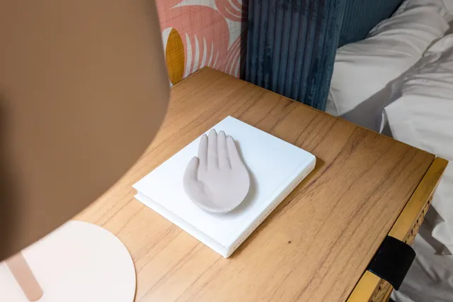 $6,995 | 635 7th Avenue South, Unit 204, Nashville, TN 37203