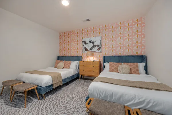 $6,995 | 635 7th Avenue South, Unit 204, Nashville, TN 37203