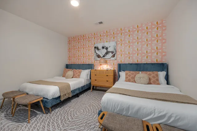 $6,995 | 635 7th Avenue South, Unit 204, Nashville, TN 37203