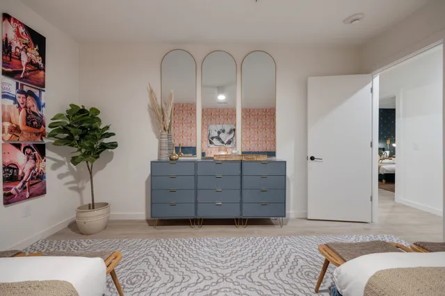 $6,995 | 635 7th Avenue South, Unit 204, Nashville, TN 37203