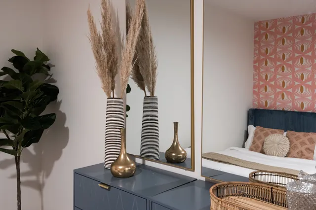 $6,995 | 635 7th Avenue South, Unit 204, Nashville, TN 37203