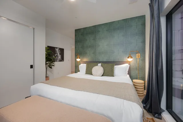 $6,995 | 635 7th Avenue South, Unit 204, Nashville, TN 37203