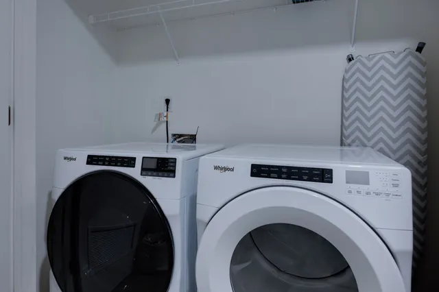 $6,995 | 635 7th Avenue South, Unit 204, Nashville, TN 37203