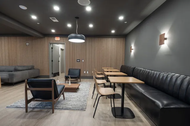 $6,995 | 635 7th Avenue South, Unit 204, Nashville, TN 37203