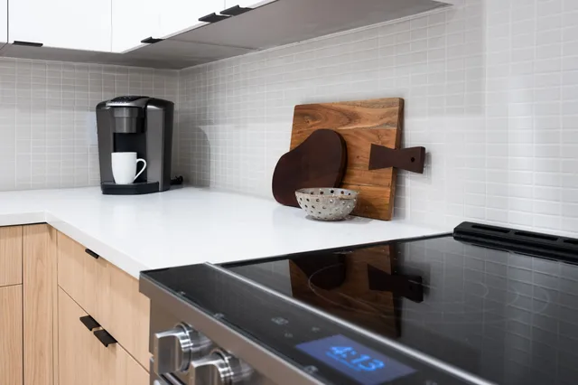 $6,995 | 635 7th Avenue South, Unit 204, Nashville, TN 37203