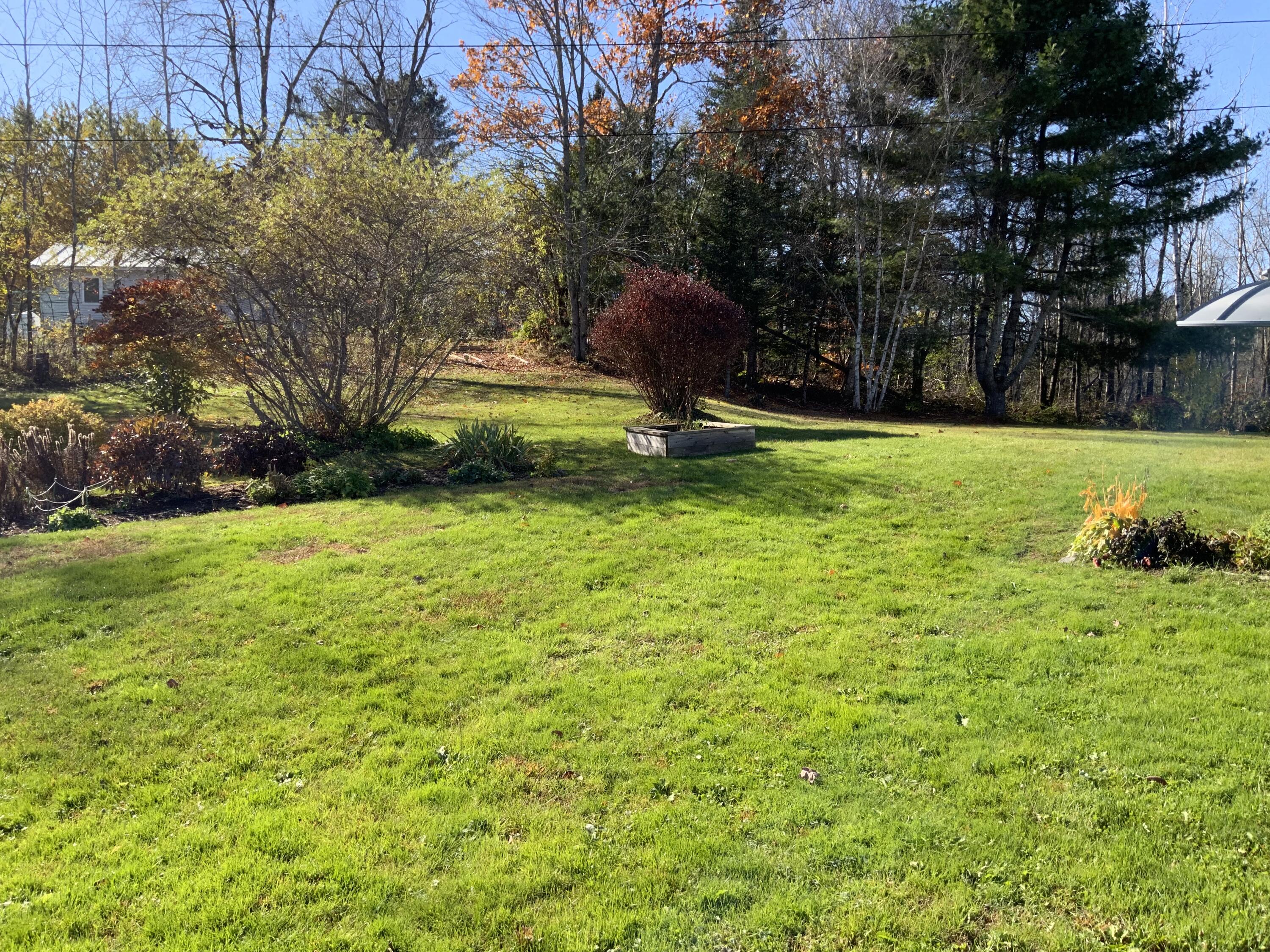 659 Dirigo Road South China, ME 04358 - Photo 4 of 17 IMG_1120