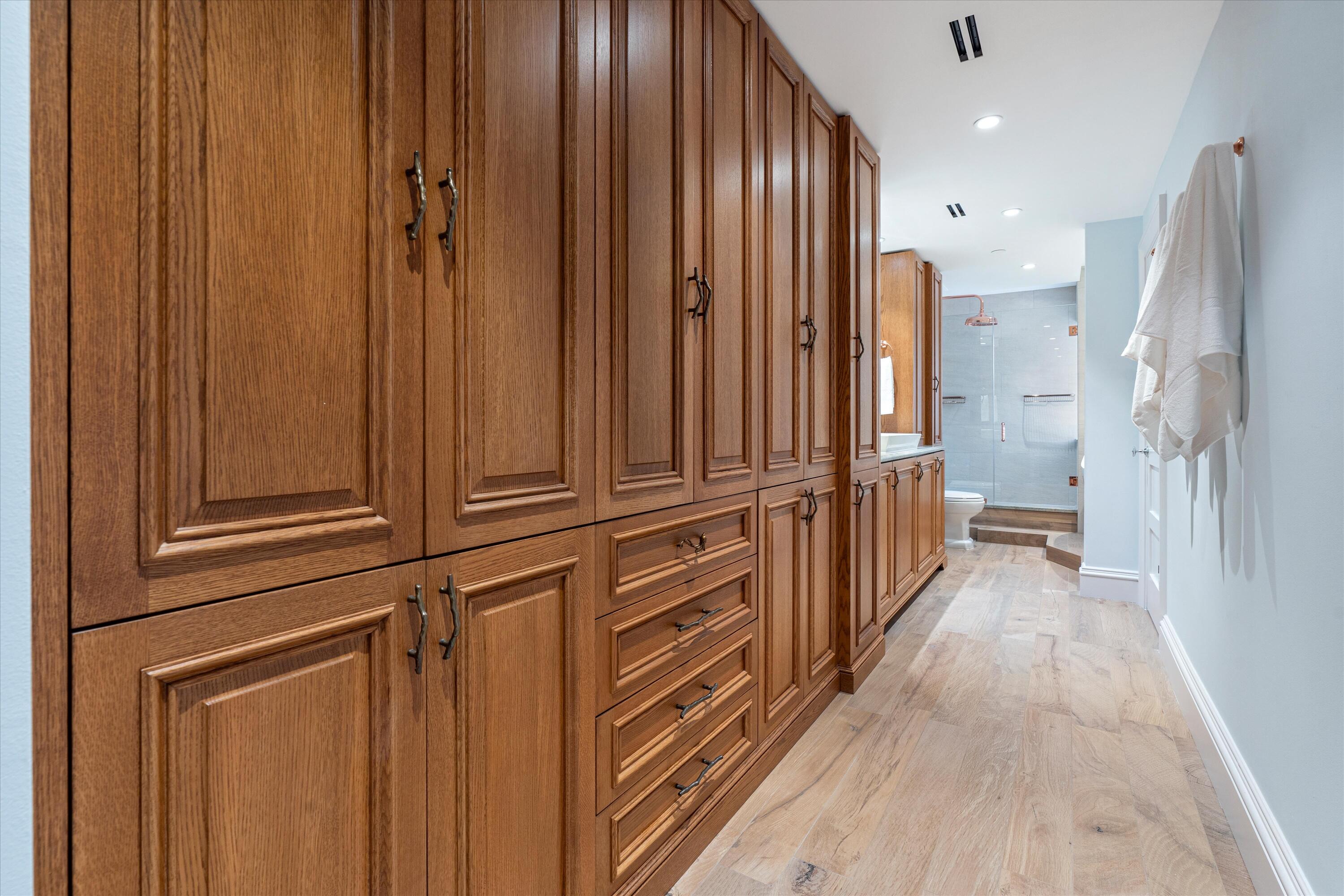 300 Southeast 5th Avenue, Unit 6140 Boca Raton, FL 33432 - Photo 14 of 53 Main Bath