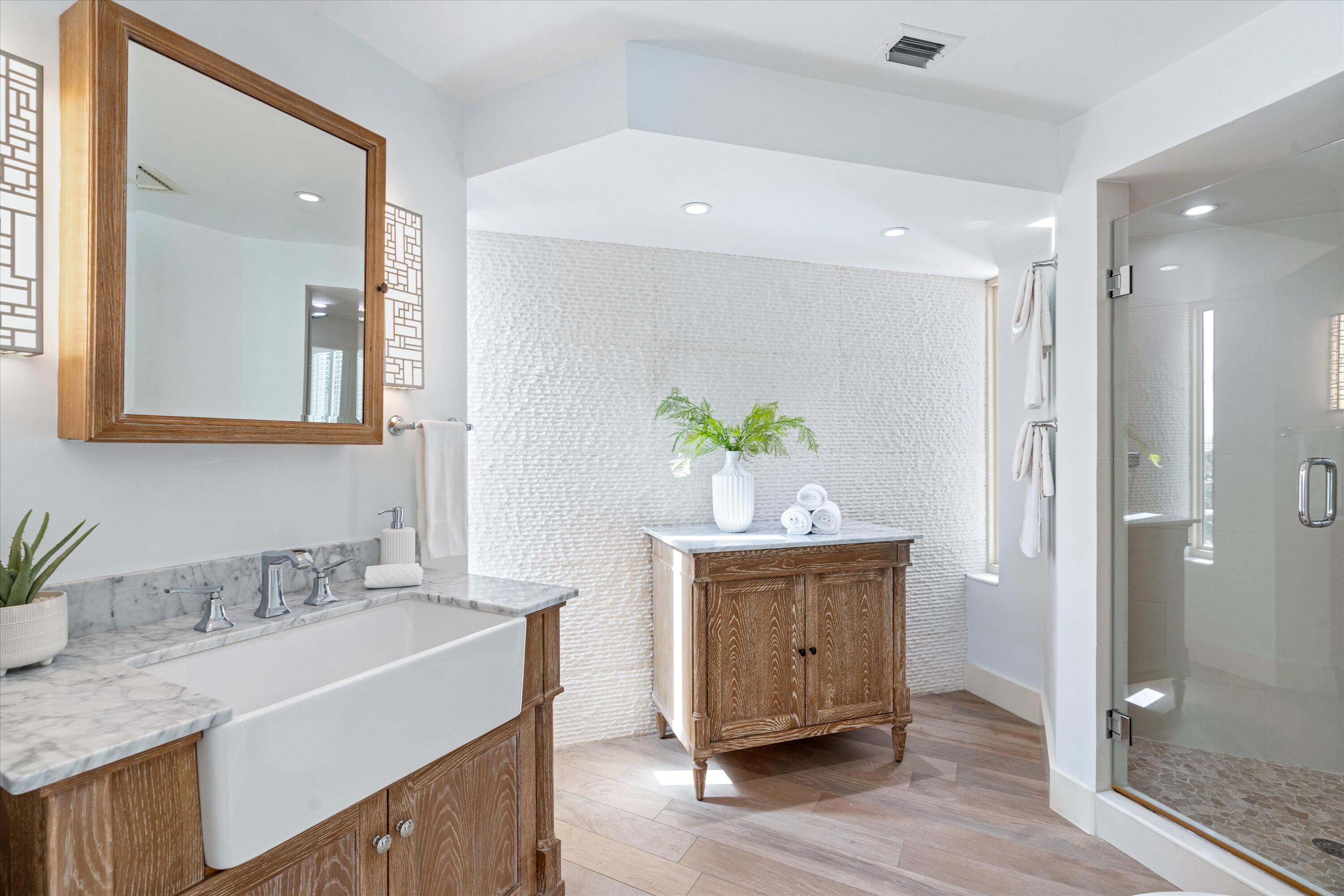 300 Southeast 5th Avenue, Unit 6140 Boca Raton, FL 33432 - Photo 18 of 53 2nd Bath