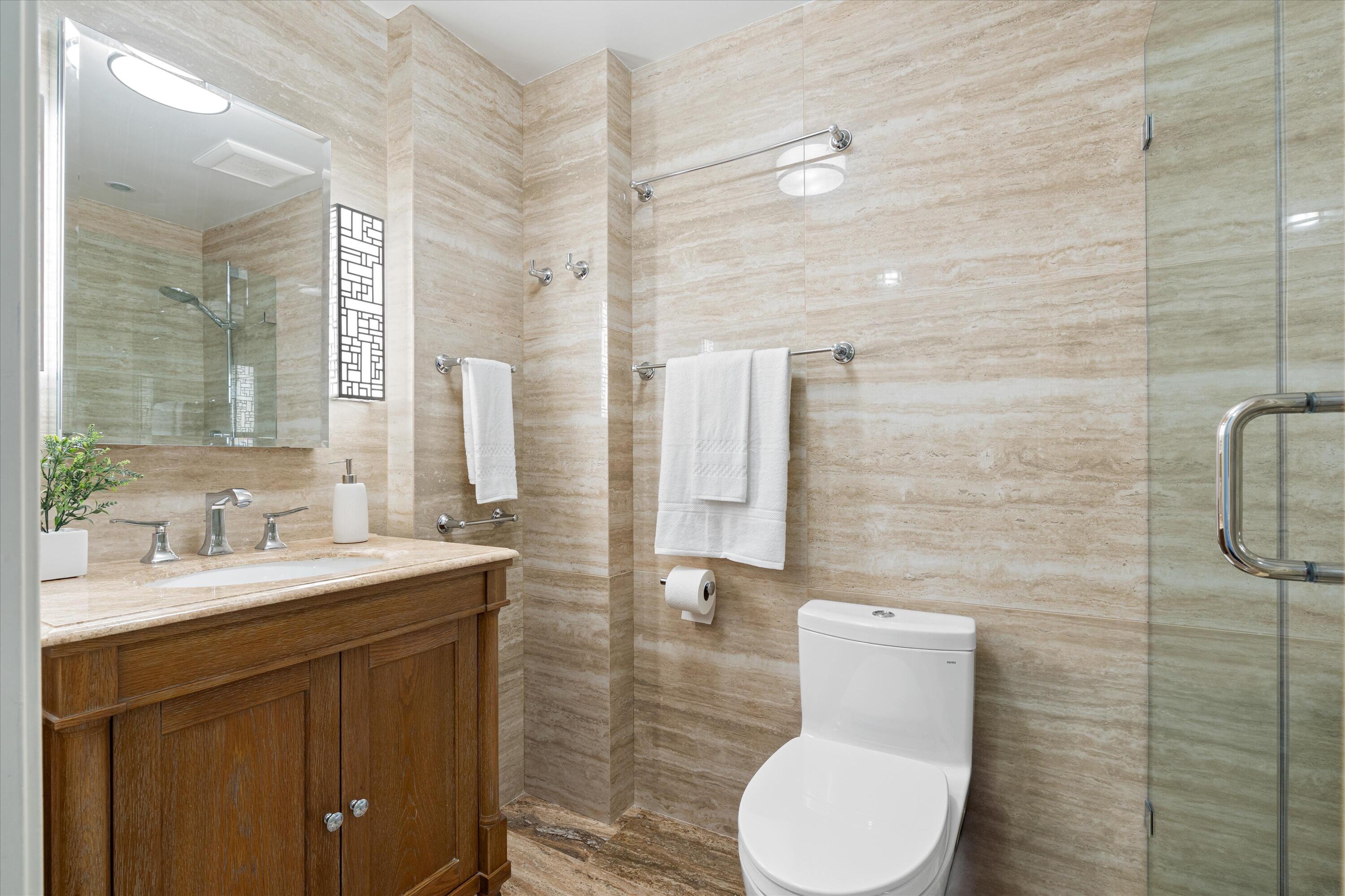 300 Southeast 5th Avenue, Unit 6140 Boca Raton, FL 33432 - Photo 20 of 53 3rd Bath