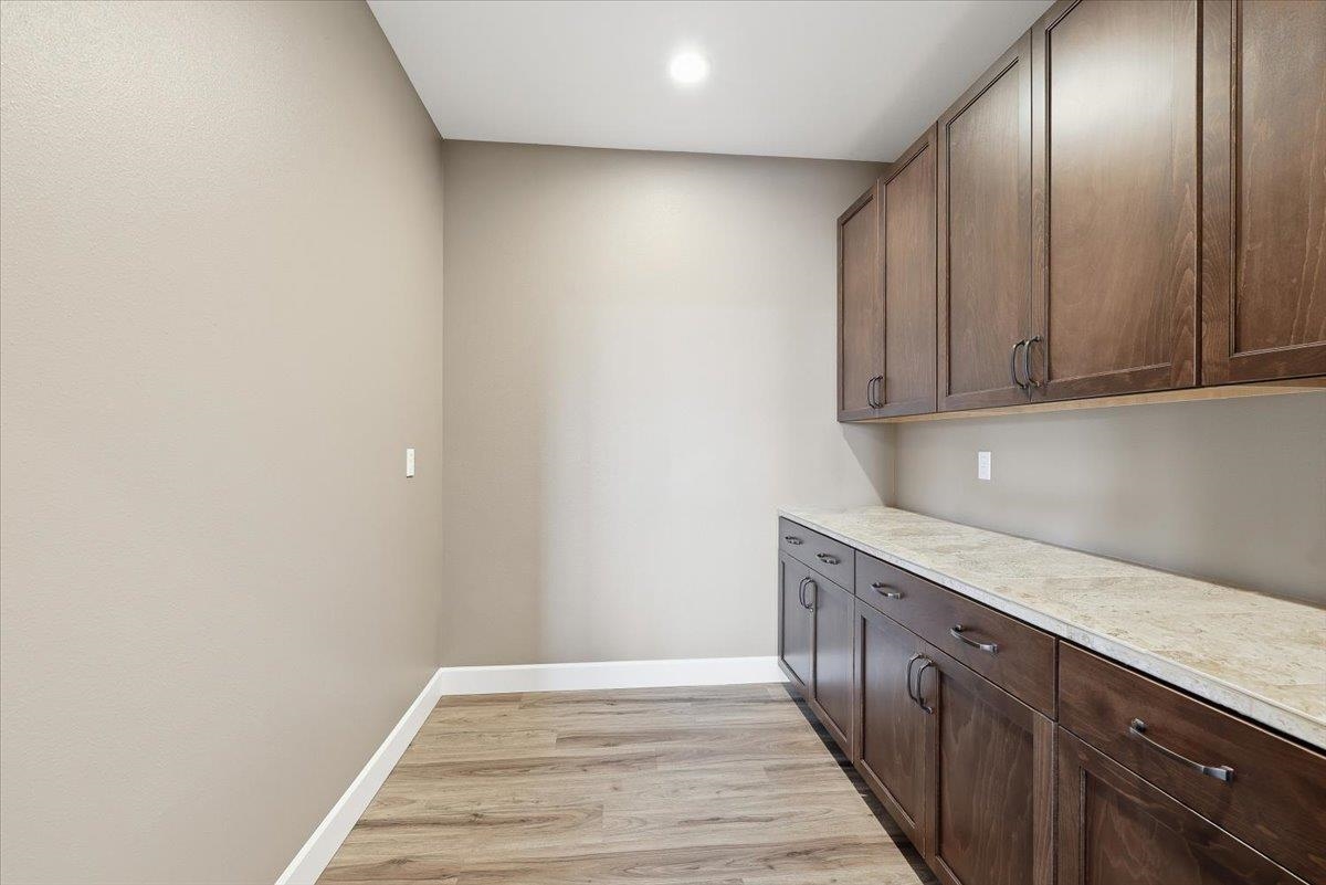 202 Allen Road Elk, WA 99009 - Photo 13 of 50