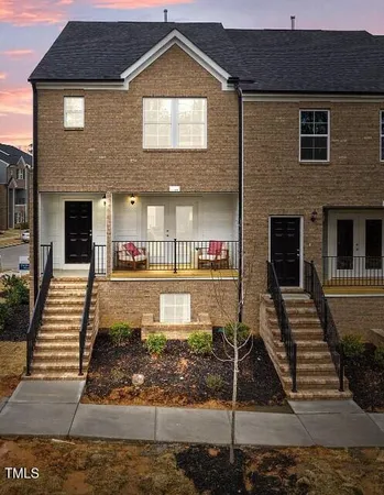 $409,990 | 553 Forestville Road, Wake Forest, NC 27587