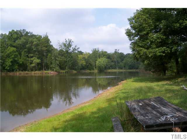 902 Avalon Road Durham, NC 27704 - Photo 7 of 10 View