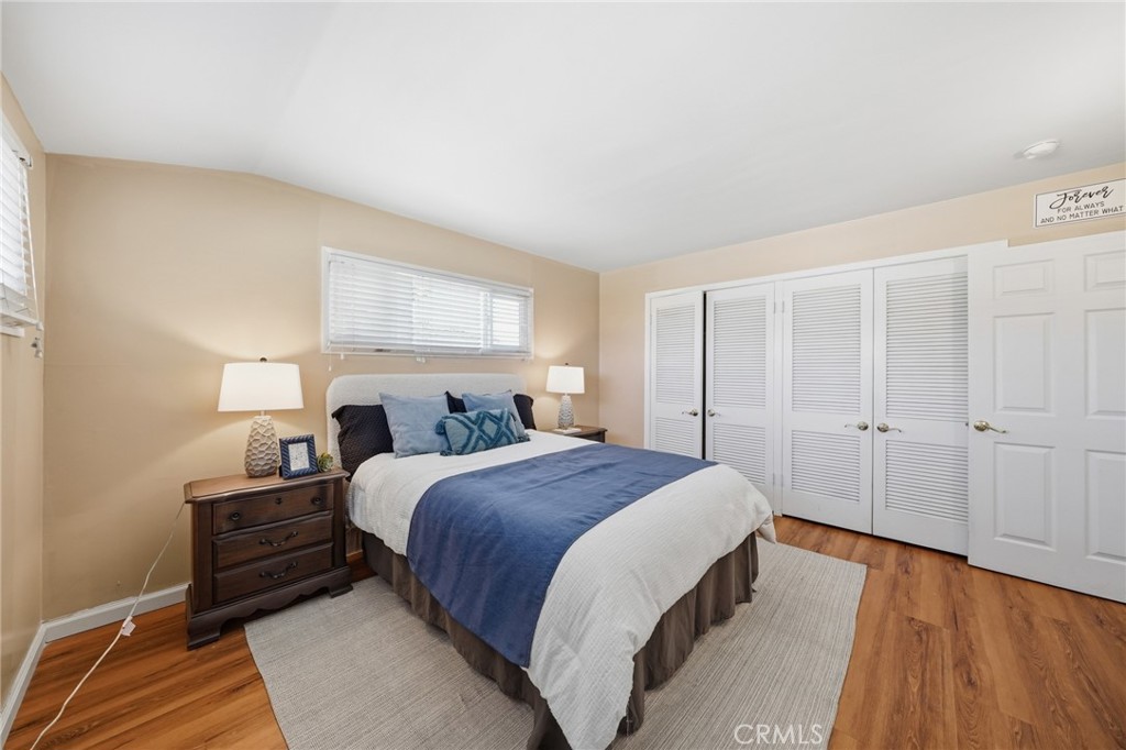 5041 Ridglea Avenue Buena Park, CA 90621 - Photo 31 of 60 MASTER BEDROOM
