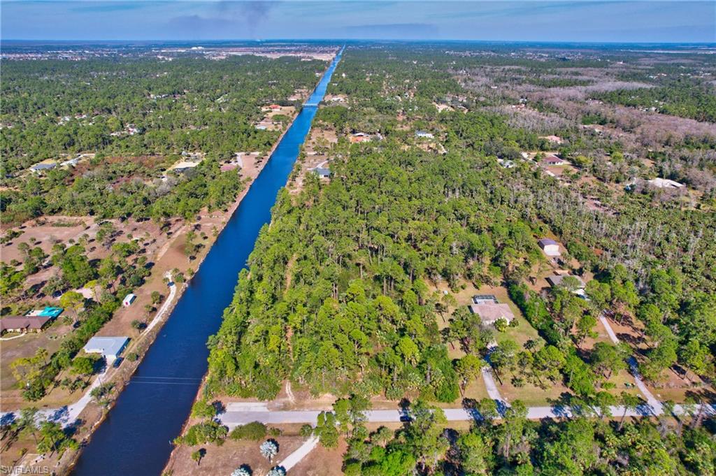 14 Ave Ne Naples Naples, FL 34102 - Photo 14 of 14