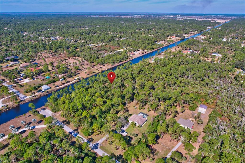 14 Ave Ne Naples Naples, FL 34102 - Photo 5 of 14 a view of a city