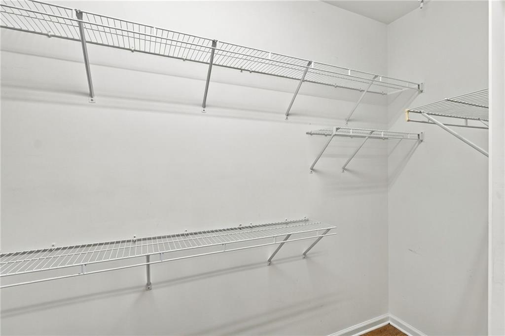 129 Holiday Road, Unit 64 Buford, GA 30518 - Photo 19 of 45 Gallery Image 19